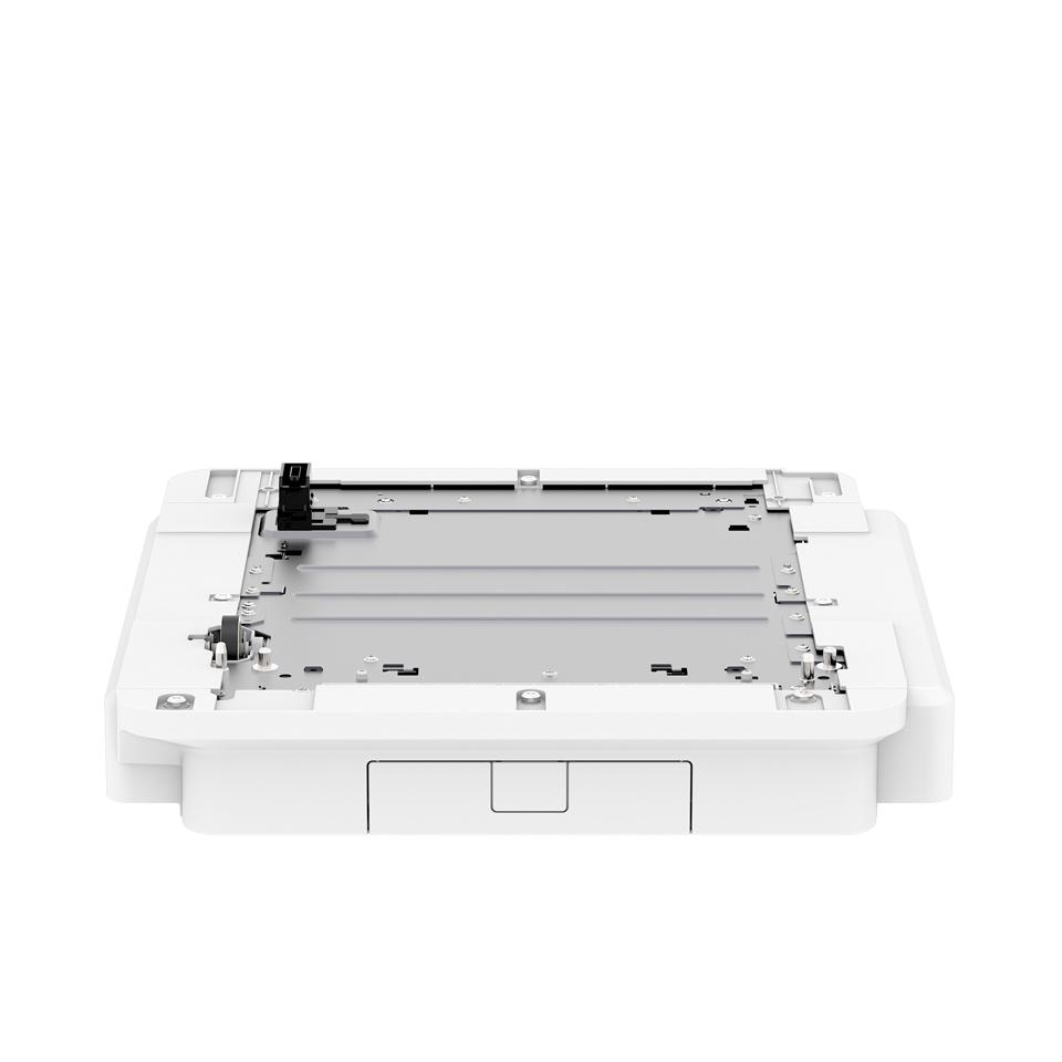 Pièce détachée imprimante/scanner Brother TC-4000