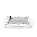 Pièce détachée imprimante/scanner Brother TC-4000