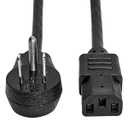 Tripp Lite P006-003-15D power cable