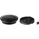 Système de fixation Jabra Speak 410/510 (14101-34)