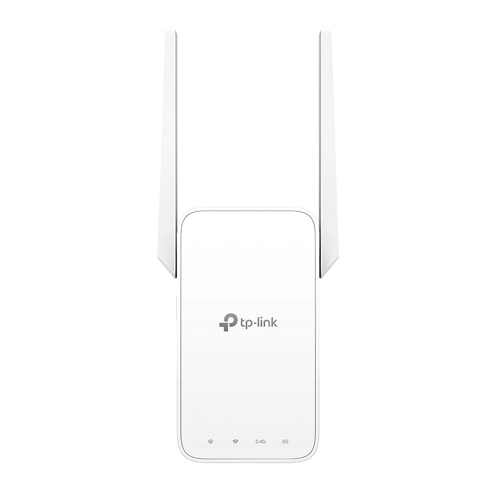 Extension de réseau TP-Link RE215