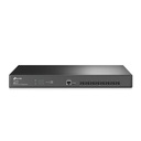 TP-Link TL-SX3008F network switch