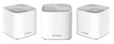 Point d'accès sans fil D-Link COVR-X1863