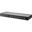 StarTech.com VS424HD4K60 matrix switcher