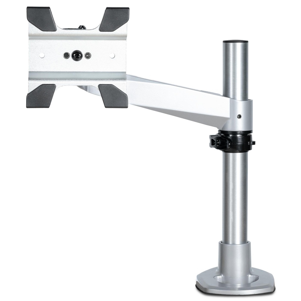 StarTech.com Support/support pour moniteur ARMPIVOTB2