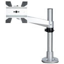 StarTech.com Support/support pour moniteur ARMPIVOTB2