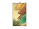 Samsung Galaxy Tab A7 Lite 8.7&quot;, 32GB, Silver (Wi-Fi) (SM-T220NZSAXAC)