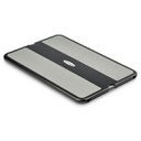 StarTech.com Bureau portable avec tapis de souris rétractable (NTBKPAD)