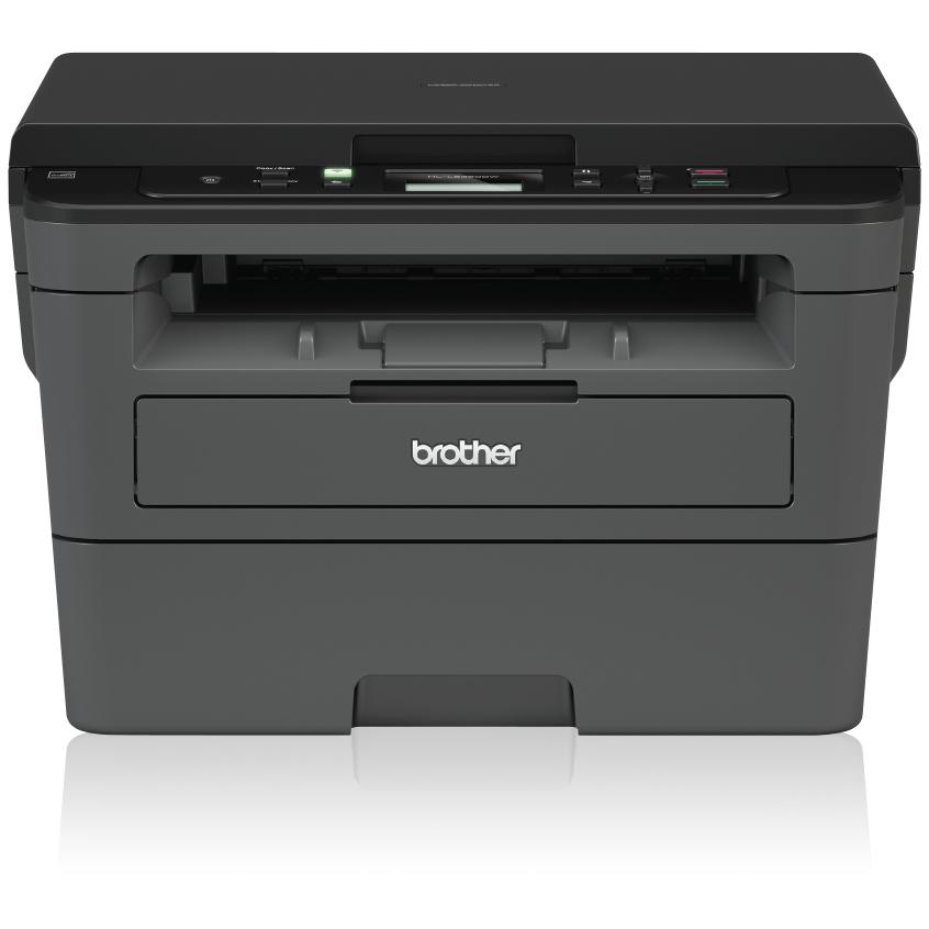 Brother HL-L2390DW multifunction printer