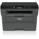 Imprimante multifonction Brother HL-L2390DW