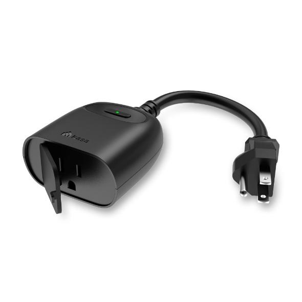 TP-Link Wi-Fi, IP64, TMR, VC (KP401)