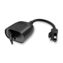 TP-Link Wi-Fi, IP64, TMR, VC (KP401)