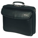 Targus CTM300, Malette, 39,1 cm (15.4&quot;), Sangle épaule, 1,1 kg (CTM300CA)