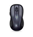 Logitech Wireless Mouse M510 (910-001822)