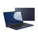 ASUS ExpertBook B1 B1400CEAE-Q51H-CB notebook