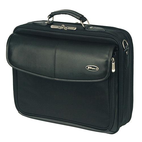 Targus Trademark Notepac Plus Computer Case (CTM400)
