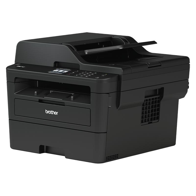 Brother MFC-L2730DW multifunction printer