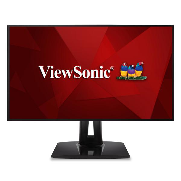 Moniteur d'ordinateur Viewsonic VP2768A-4K