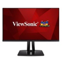 Moniteur d'ordinateur Viewsonic VP2756-2K
