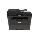 Brother 1200 x 1200 dpi, 34ppm, 2.7&quot; Touchscreen Colour LCD, Fax, 25% - 400%