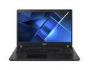 Ordinateur portable Acer TravelMate P2 NX.VPVAA.00B