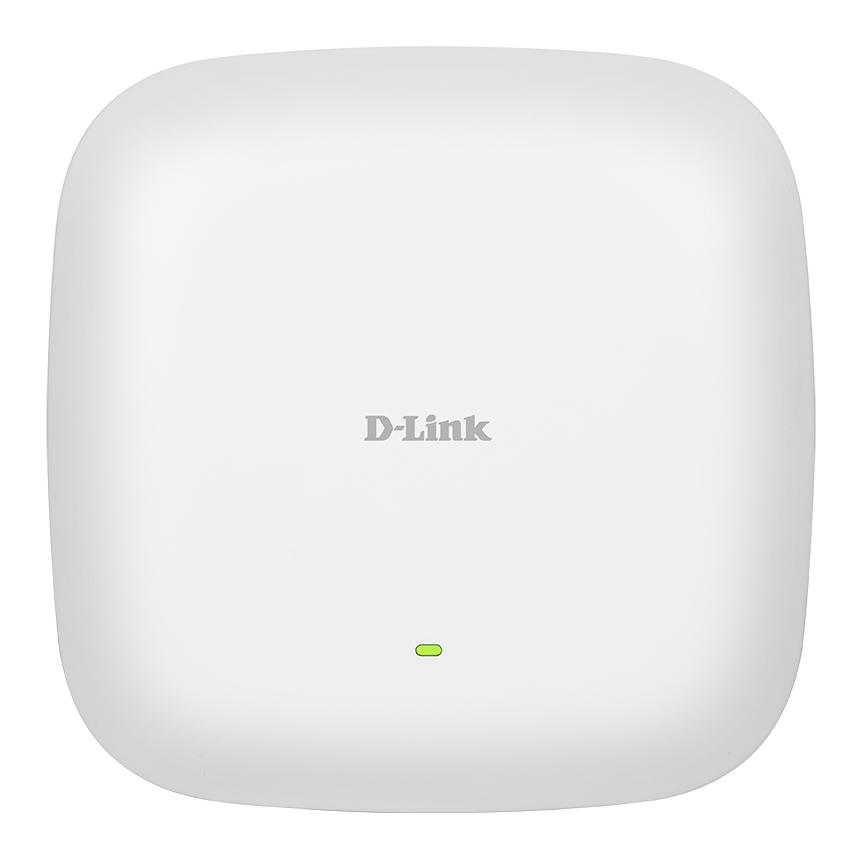 Point d'accès sans fil D-Link DAP-X2850