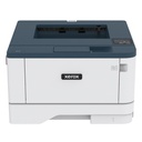Imprimante laser Xerox B310/DNI
