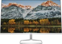 HP M27fw FHD Monitor (2H1A4AA#ABA)