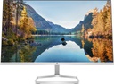 HP M24fw FHD Monitor (2D9K1AA#ABA)
