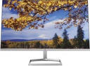 Écran Full HD HP M27f (2G3D3AA#ABA)