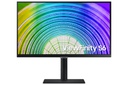 Samsung LS24A608UCNXGO computer monitor