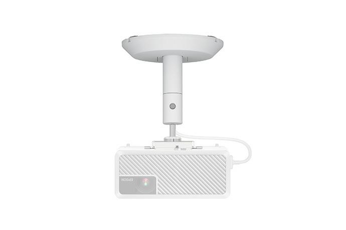 Epson Montage au plafond ELPMB60W (V12H963210)