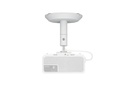 Epson Montage au plafond ELPMB60W (V12H963210)