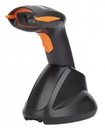 Manhattan 179768 barcode reader