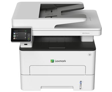 Lexmark MB2236i