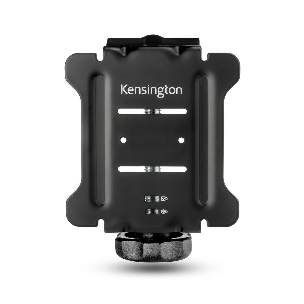 Kensington Support de montage pour station d’accueil (K34050WW)