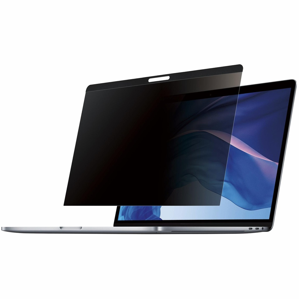 StarTech.com PRIVSCNMAC15 display privacy filters