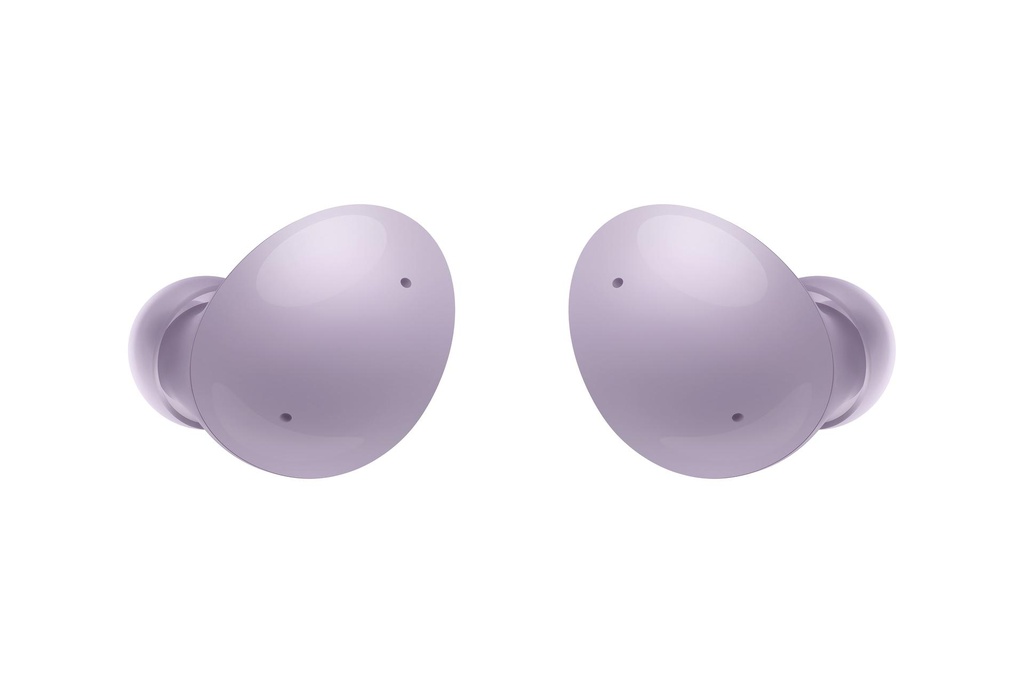 Samsung Bluetooth v. 5.2, 61 mAh, 472 mAh, USB Type-C (SM-R177NLVAXAC)