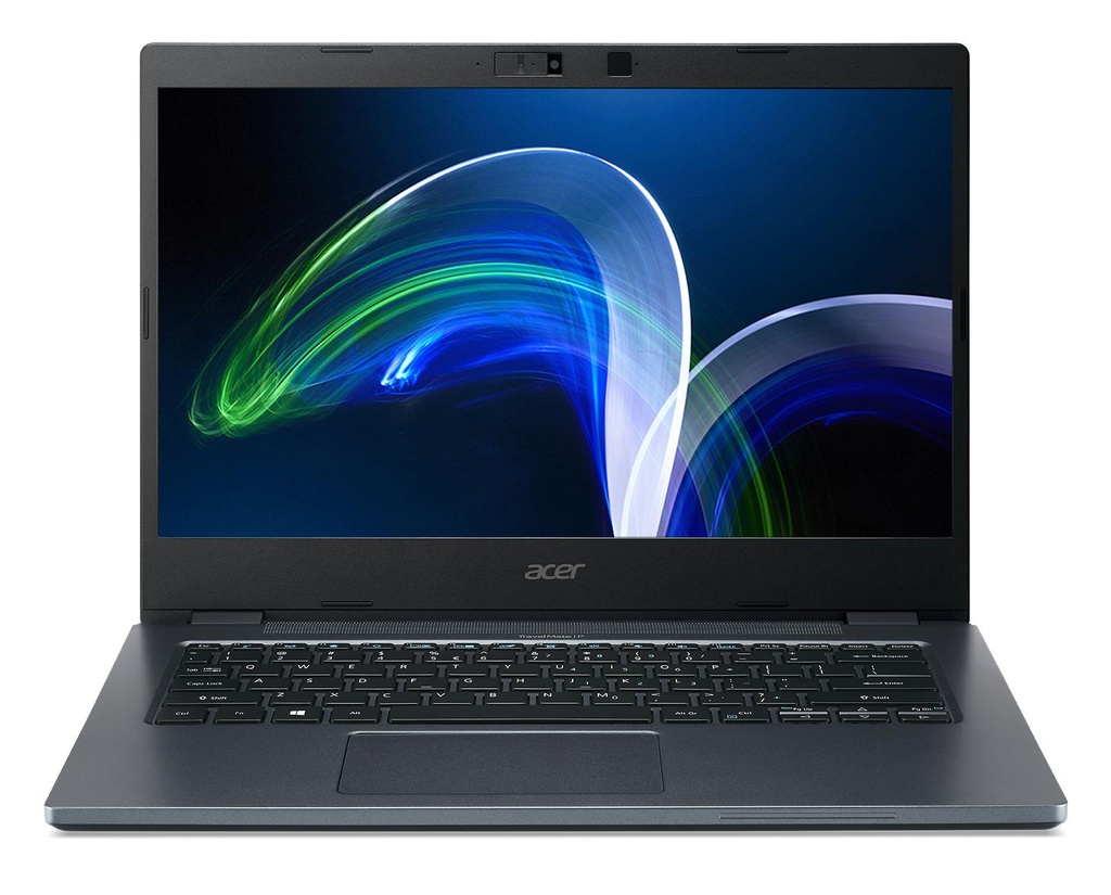 Acer TravelMate P4 TMP414-51-58VH
