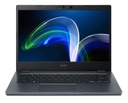 Acer TravelMate P4 TMP414-51-58VH