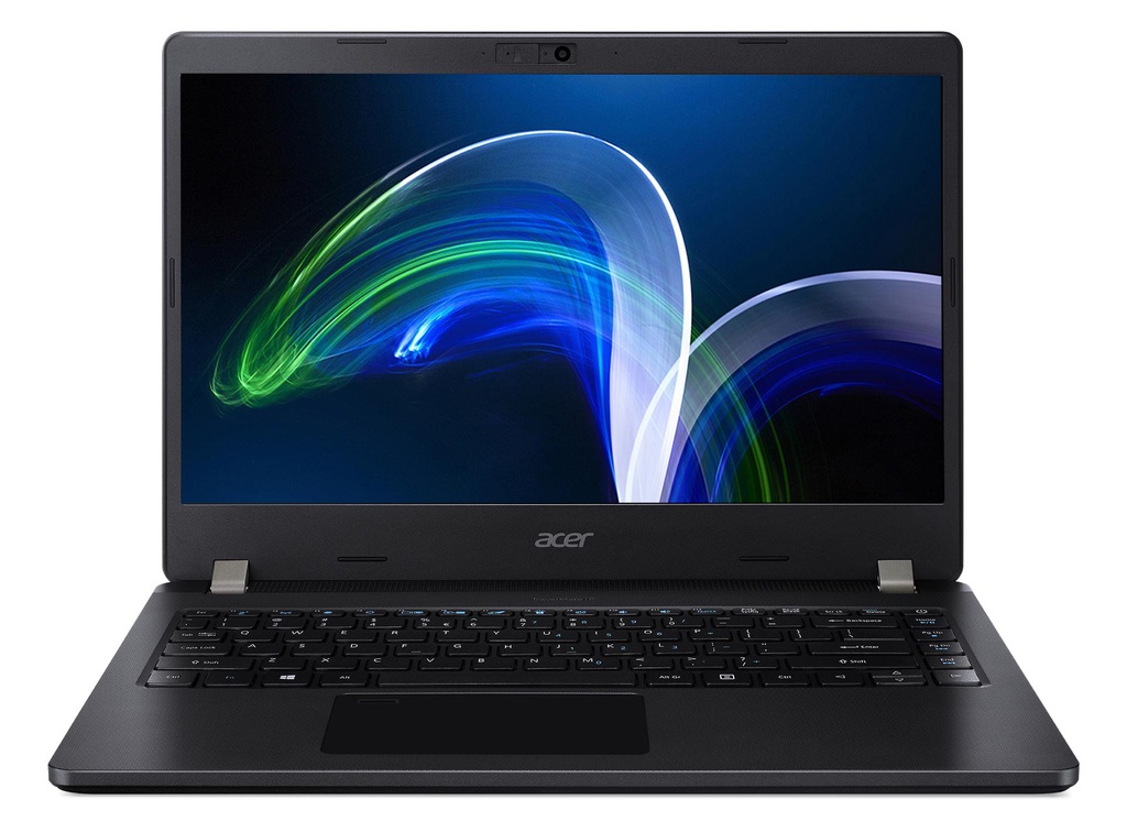 Acer TravelMate P2 P214-53-58GN