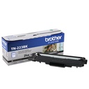 Brother Standard-yield Toner, Black, 1400 pages (TN223BK)