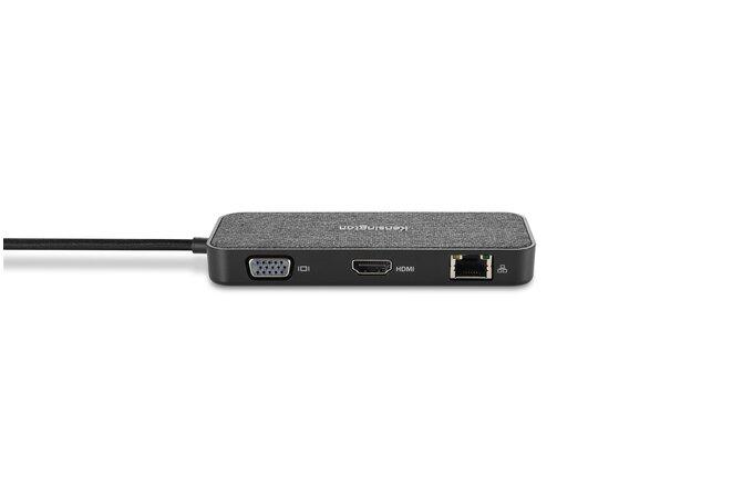 KensingtonSD1650P