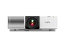 Epson RGB LCS, 0.67", 1920 x 1200, WUXGA, 16:10, 2500000:1, Wi-Fi, HDMI, VGA