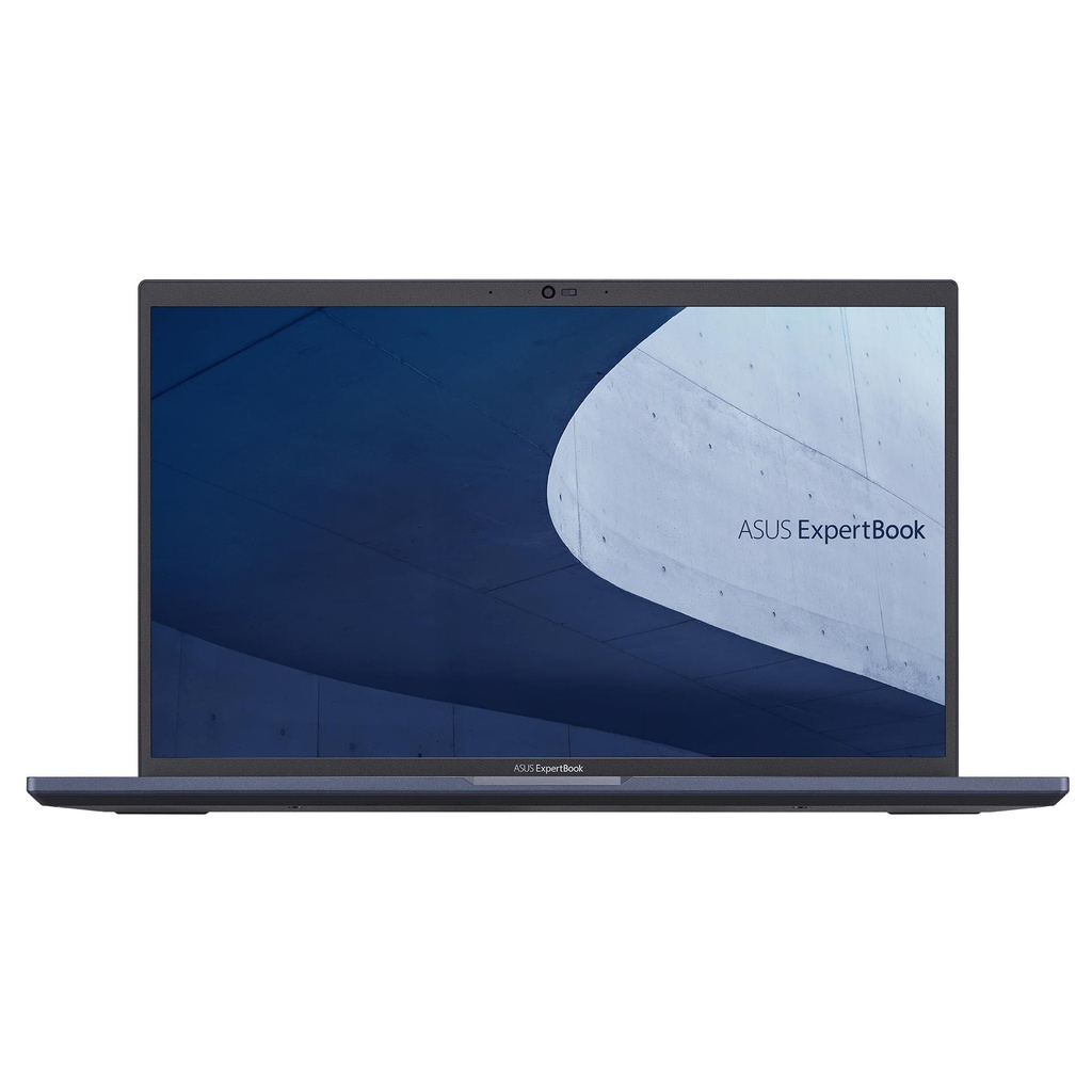 ASUS ExpertBook B1 B1500CEAE-C53P-CA notebook