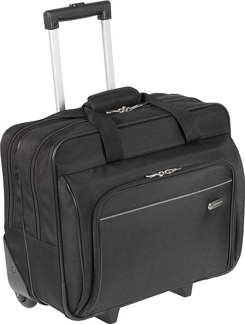 Targus TBR003US, 16", black