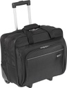 Targus TBR003US, 16", black