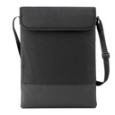 Belkin 352 x 262 x 32 mm (EDA001)