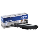 Brother High-yield Toner, Black, 3000 pages (TN227BK)