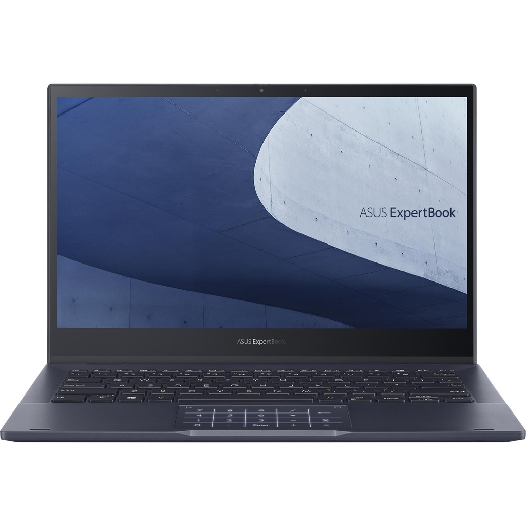 ASUS ExpertBook B5302FEA-Q73P-CB notebook